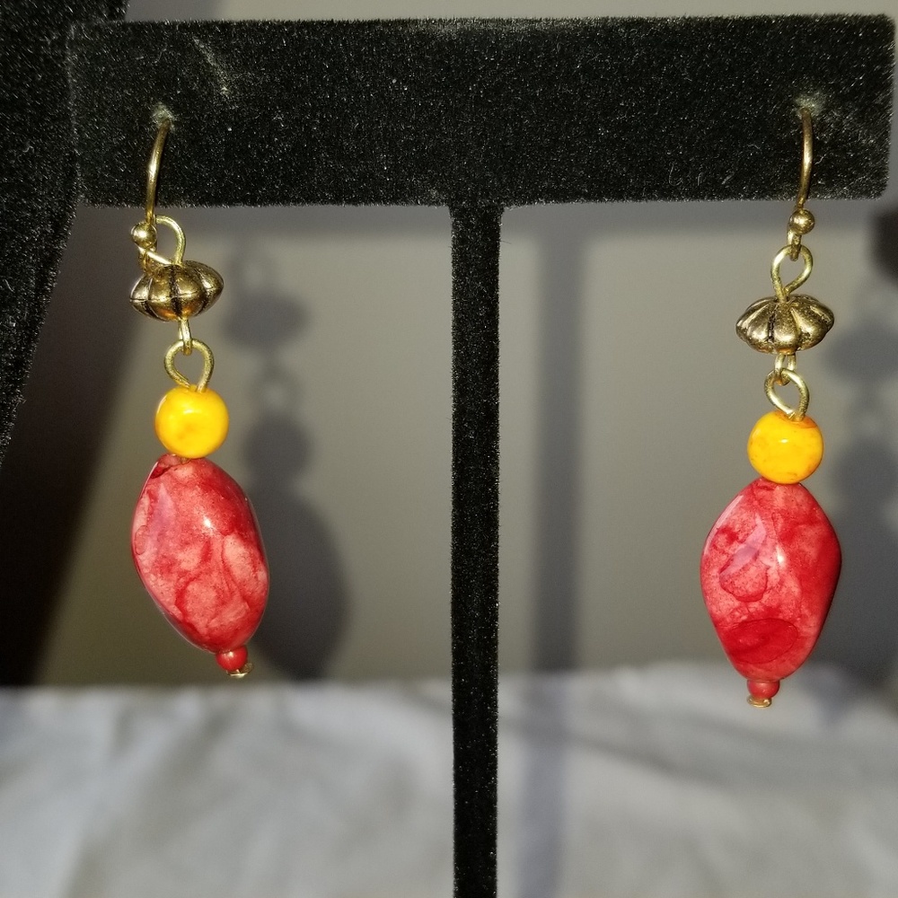 Necklace Set - Picture 3 of 4
